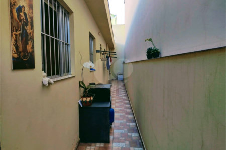Casa à venda com 3 quartos, sendo 1 suíte,  em Capela, Vinhedo, SP