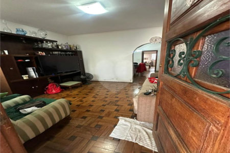 Casa de Vila à venda ou para alugar com 3 quartos em Jardim Paulista, São Paulo, SP