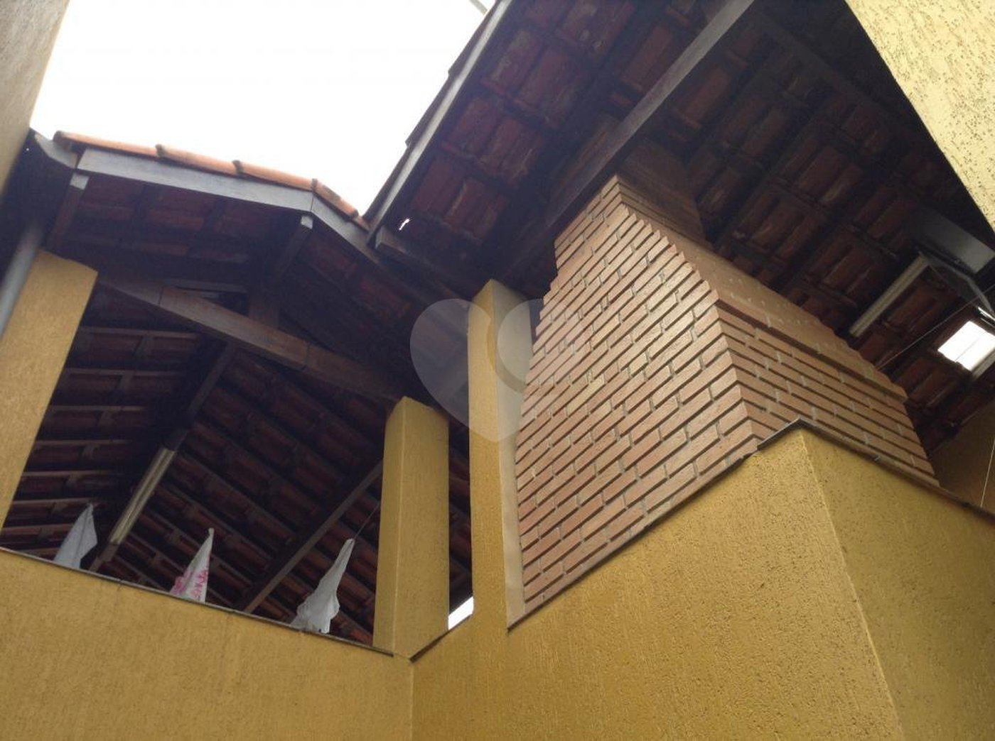 Casa Térrea à venda com 3 quartos, sendo 1 suíte, em Tremembé, São Paulo, SP