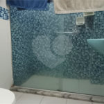 Apartamento à venda com 2 quartos, sendo 1 suíte, em Lagoa, Rio de Janeiro, RJ
