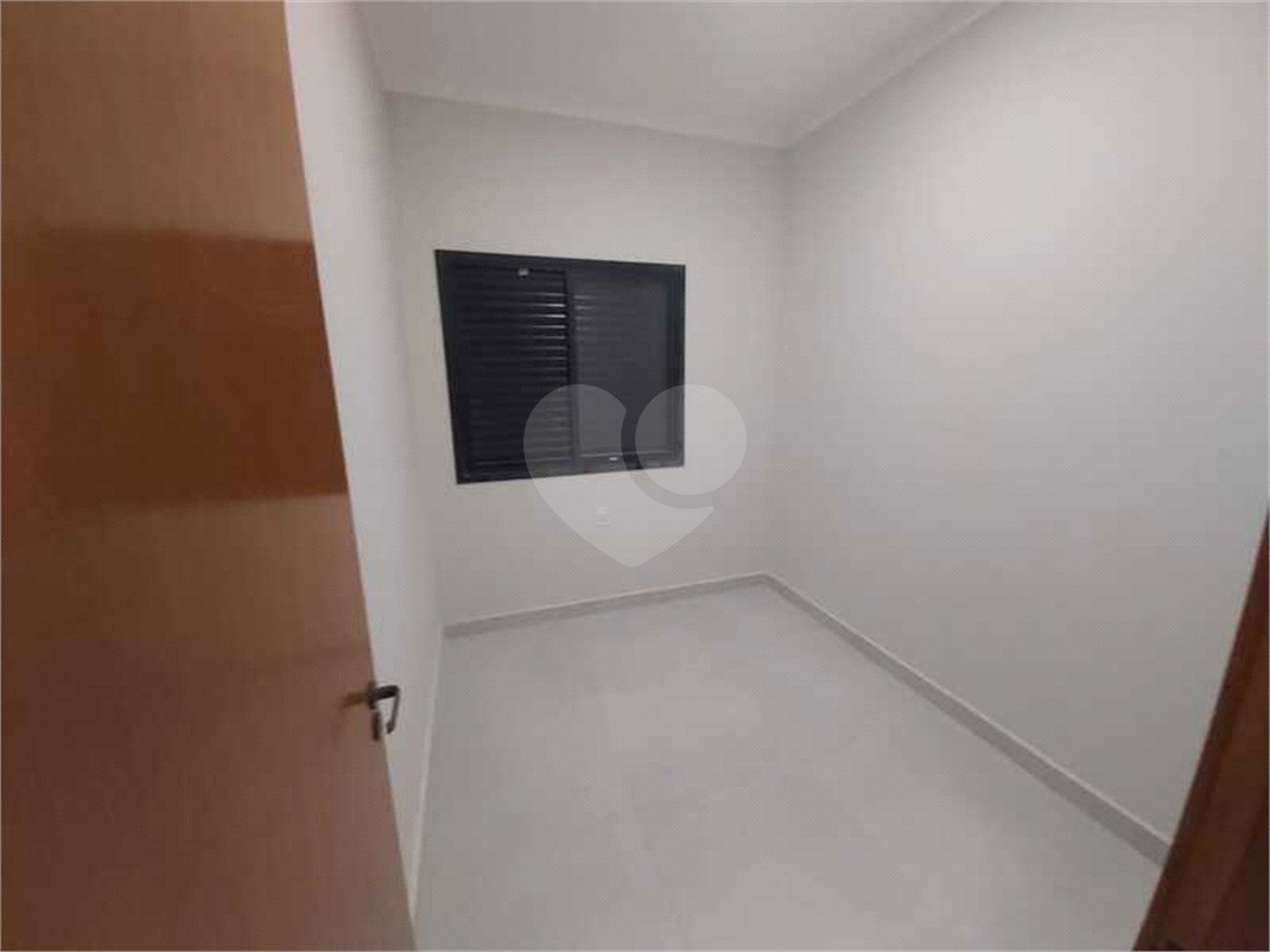 Casa à venda com 3 quartos, sendo 1 suíte, em Jardim Residencial Veneza, Indaiatuba, SP