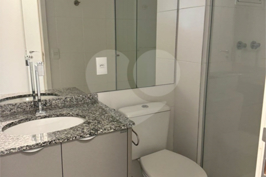 Apartamento para alugar com 3 quartos, sendo 1 suíte, em Butantã, São Paulo, SP