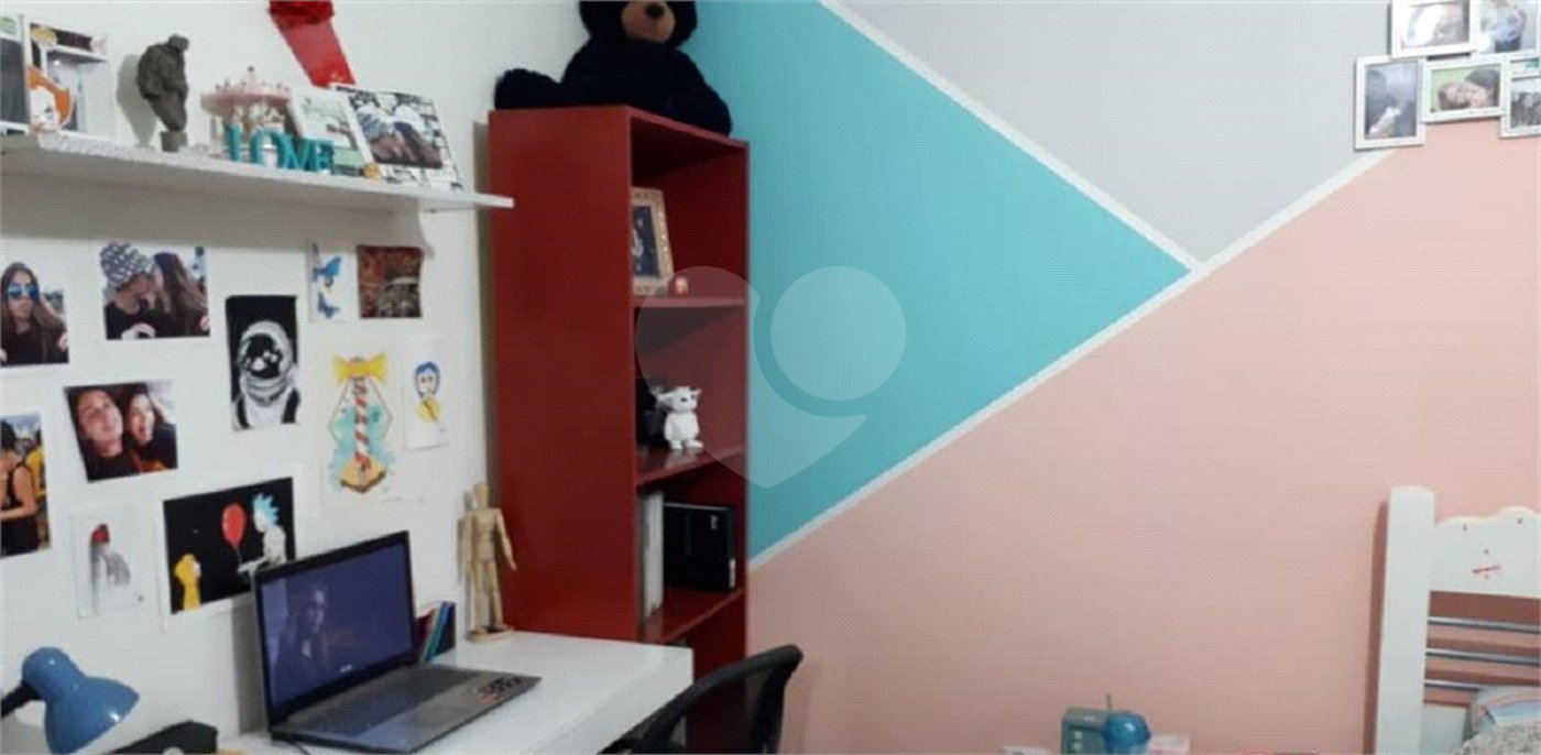 Sobrado à venda com 2 quartos em Tremembé, São Paulo, SP