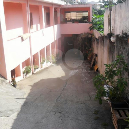 Sobrado à venda com 3 quartos, sendo 1 suíte, em Vila Sônia, São Paulo, SP