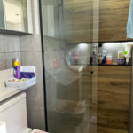 Apartamento à venda com 3 quartos, sendo 1 suíte, em Parque Mandaqui, São Paulo, SP