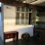 Casa Térrea à venda com 3 quartos, sendo 2 suítes, em Santana, São Paulo, SP