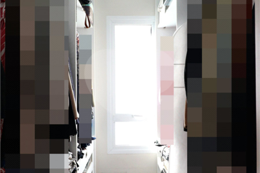 Apartamento à venda com 4 suítes em Santana, São Paulo, SP