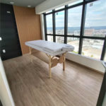 Apartamento à venda com 3 suítes em Parque Campolim, Sorocaba, SP