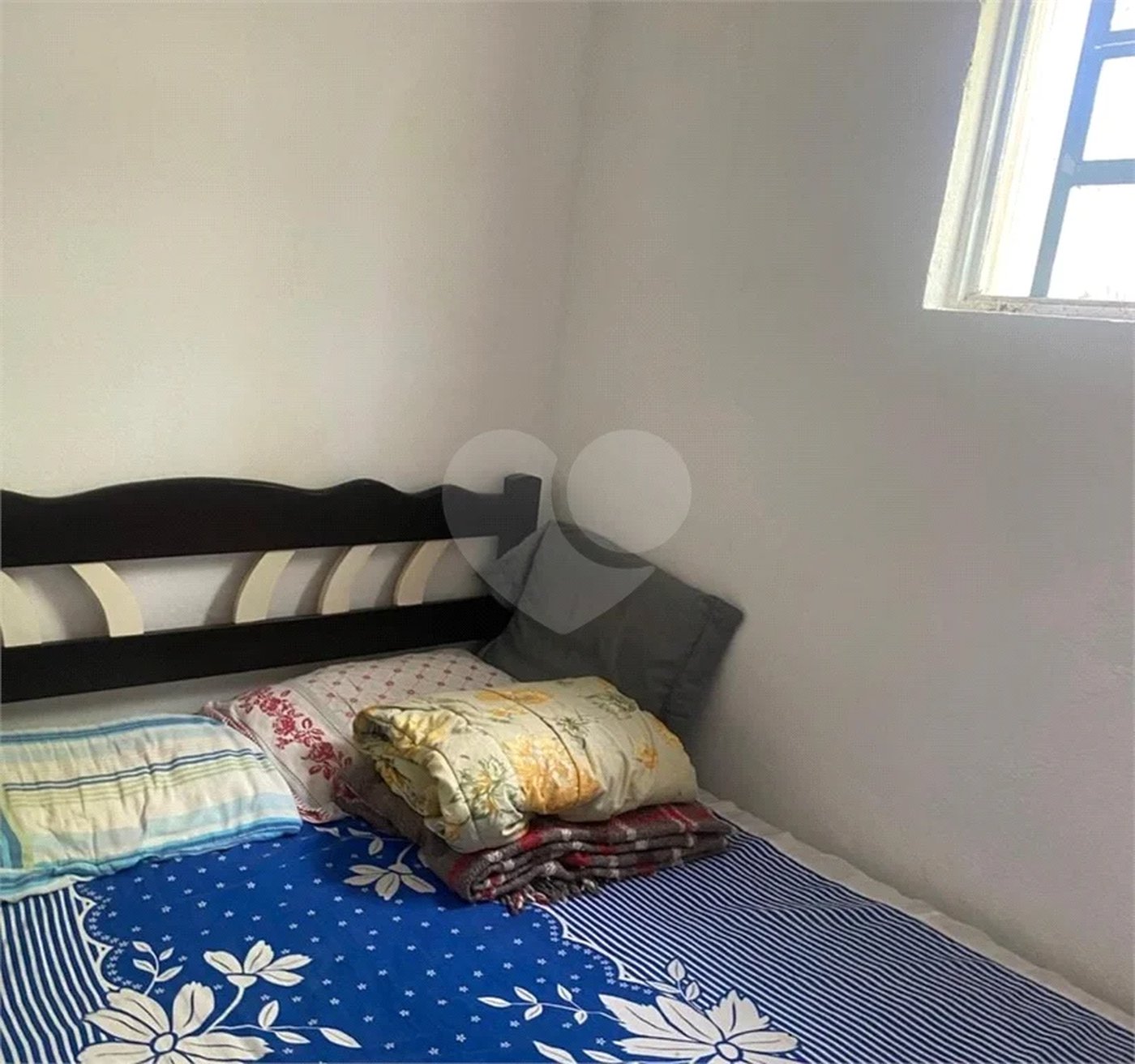 Chácara à venda com 6 quartos no Centro, Biritiba-mirim, SP