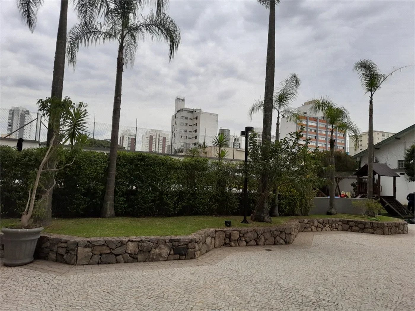 Apartamento à venda com 3 suítes em Pinheiros, São Paulo, SP
