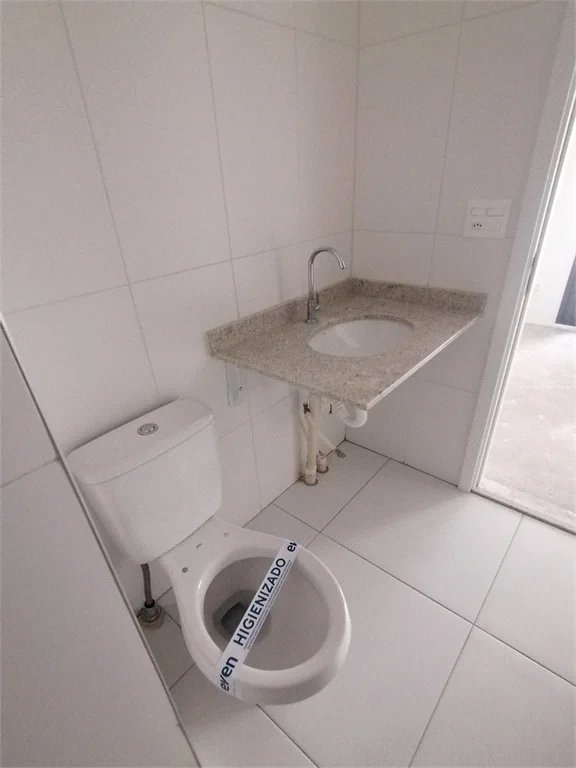Studio à venda com 1 quarto em Brooklin Paulista, São Paulo, SP