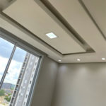 Apartamento à venda com 2 quartos em Água Branca, São Paulo, SP