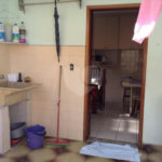 Sobrado à venda com 3 quartos, sendo 1 suíte, em Mandaqui, São Paulo, SP