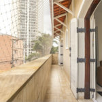 Casa à venda com 3 quartos, sendo 1 suíte, em Vila Leopoldina, São Paulo, SP
