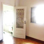 Sobrado à venda com 5 quartos, sendo 1 suíte, em Santana, São Paulo, SP