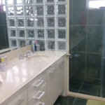 Apartamento à venda com 3 quartos, sendo 1 suíte, em Granja Julieta, São Paulo, SP