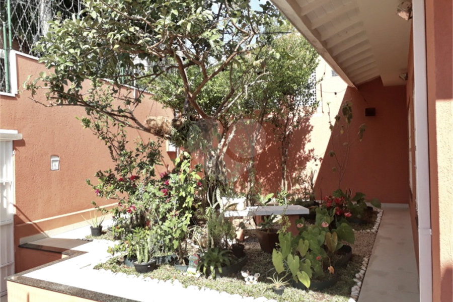 Casa Térrea à venda com 3 quartos, sendo 1 suíte, em Tremembé, São Paulo, SP