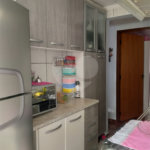 Apartamento à venda com 2 quartos em Jardim Bela Vista, Mogi das Cruzes, SP