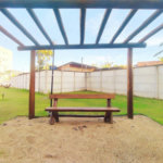 Kitnet Residencial à venda, Parque Enseada, Guarujá - KN0023.