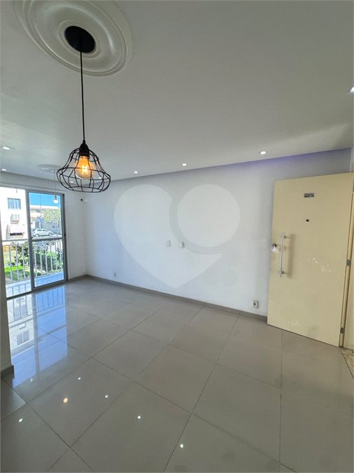 Condomínio à venda com 2 quartos em Adriana, Rio de Janeiro, RJ