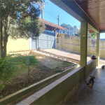 Chácara à venda com 3 quartos, sendo 1 suíte, no Centro, Nazaré Paulista, SP
