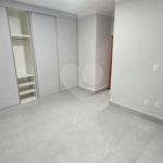 Casa à venda ou para alugar com 3 quartos, sendo 1 suíte, no condomínio Jardim Park Real, Indaiatuba - SP