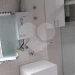 Apartamento à venda com 2 quartos em Vila Nova Cachoeirinha, São Paulo, SP