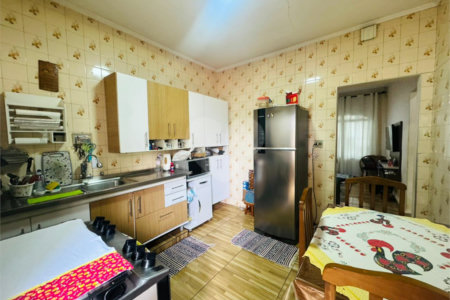 Casa à venda com 2 quartos em Vila Moreira, Guarulhos, SP