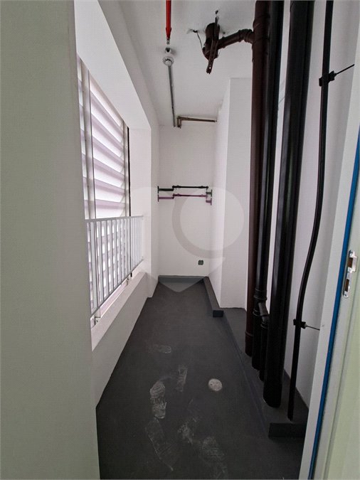 Sala à venda ou para alugar em Jardim do Mar, São Bernardo do Campo, SP