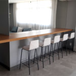 Apartamento para alugar com 2 quartos, sendo 1 suíte, em Butantã, São Paulo, SP