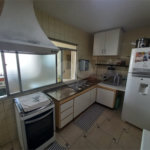 Apartamento à venda com 3 quartos, sendo 1 suíte, em Vila Andrade, São Paulo, SP