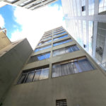 Apartamento à venda com 2 suítes em Liberdade, São Paulo, SP