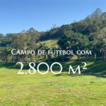 Casa à venda com 23 quartos, sendo 8 suítes,  em Taiaçupeba, Mogi das Cruzes, SP