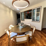 Cobertura à venda com 4 quartos, sendo 1 suíte,  em Rio Comprido, Rio de Janeiro, RJ