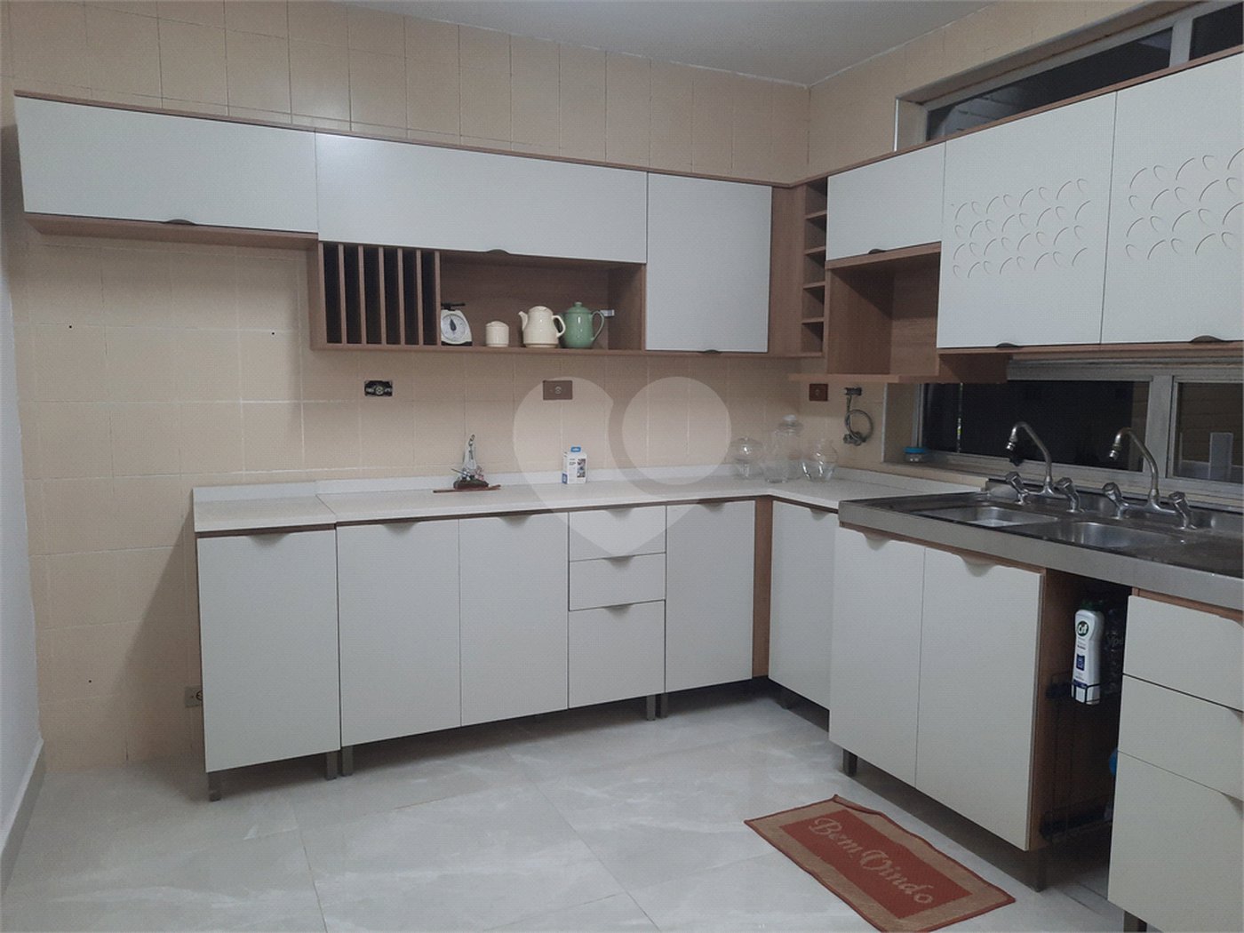Casa Térrea à venda com 3 quartos, sendo 2 suítes,  em Jardim Marajoara, São Paulo, SP