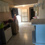 Casa Térrea à venda com 2 quartos em Jardim do Sol, Indaiatuba, SP
