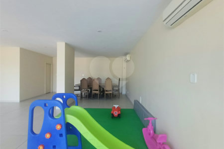 Apartamento à venda com 3 quartos, sendo 1 suíte,  em Lagoa, Rio de Janeiro, RJ