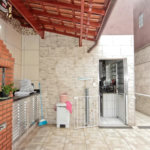 Sobrado à venda com 3 quartos, sendo 1 suíte, em Pirituba, São Paulo, SP