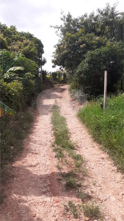 Chácara à venda com 4 quartos, sendo 1 suíte, em Vista Alegre, Vinhedo, SP