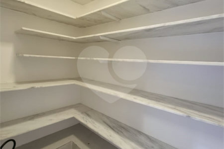 Casa à venda com 6 quartos, sendo 5 suítes,  no condomínio São Joaquim, Vinhedo - SP