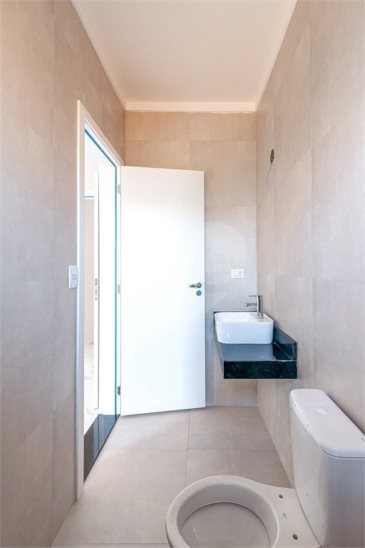 Casa à venda com 3 suítes no condomínio Residencial Buona Vita Gold, Atibaia - SP