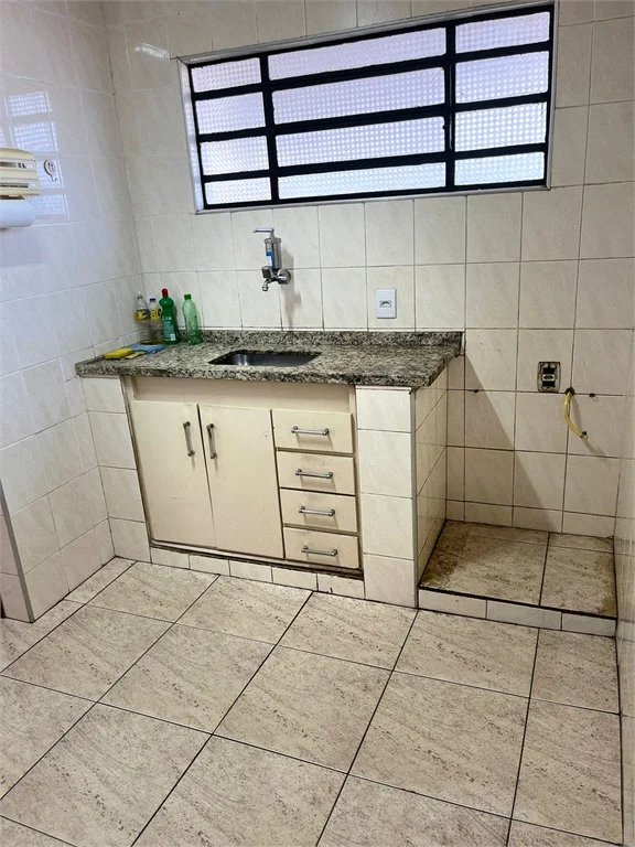 Casa à venda com 3 quartos, sendo 1 suíte,  em Jardim Monte Kemel, São Paulo, SP