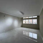 Apartamento com 3 dormitórios para alugar, 135 m² por R$ 7.500,02/mês - José Menino - Santos/SP