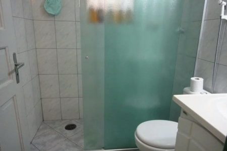 Casa à venda com 3 quartos, sendo 2 suítes, em Jardim Taboão, São Paulo, SP
