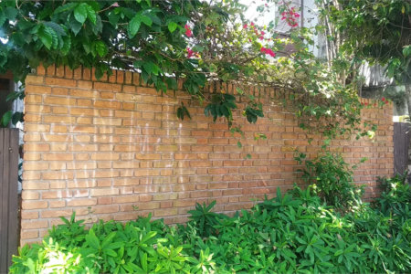 Sobrado à venda com 3 quartos em Vila Cordeiro, São Paulo, SP
