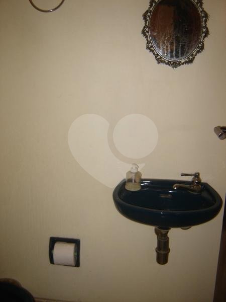 Apartamento à venda com 4 quartos, sendo 1 suíte, em Aclimação, São Paulo, SP