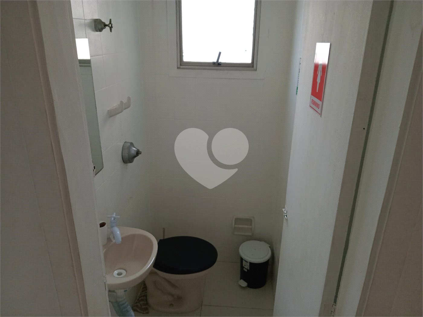 Sala para alugar em Santana, São Paulo, SP