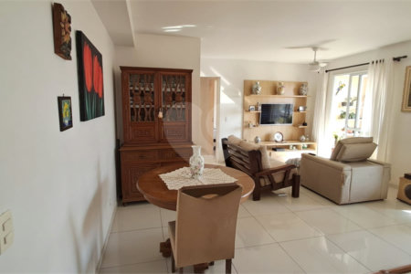 Apartamento à venda com 3 quartos, sendo 1 suíte, em Vila Maria, São Paulo, SP