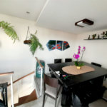 Apartamento à venda com 2 quartos, sendo 1 suíte, em Vila Vera, São Paulo, SP