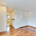 Apartamento à venda ou para alugar com 4 suítes em Alto da Boa Vista, São Paulo, SP